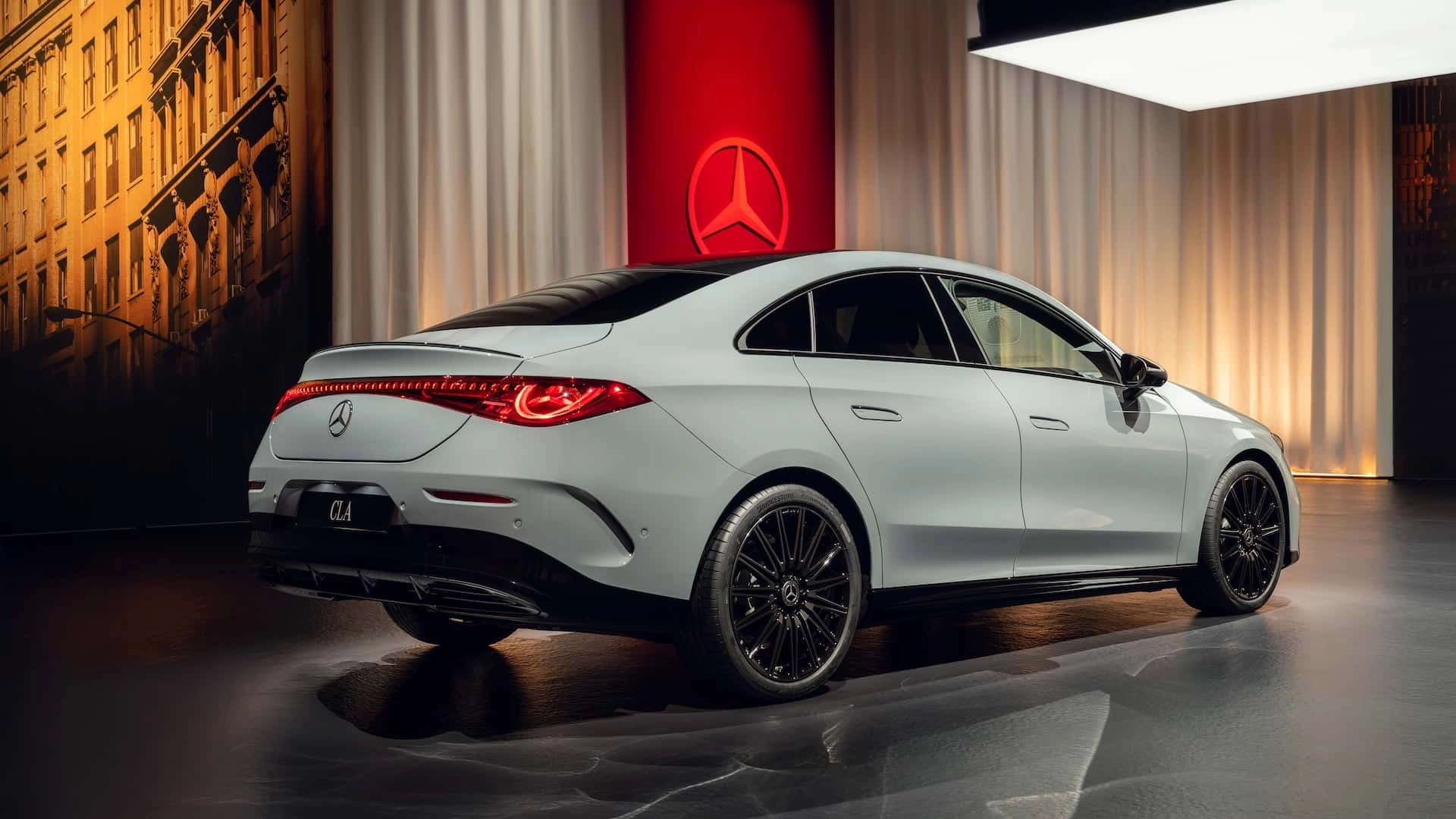 Mercedes cla 2025 (2)